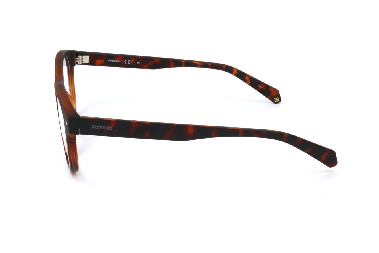 Polaroid PLD D345 086  