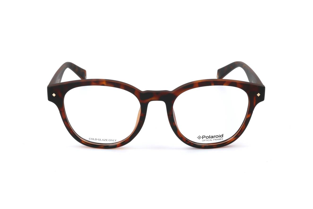 Polaroid PLD D345 086  