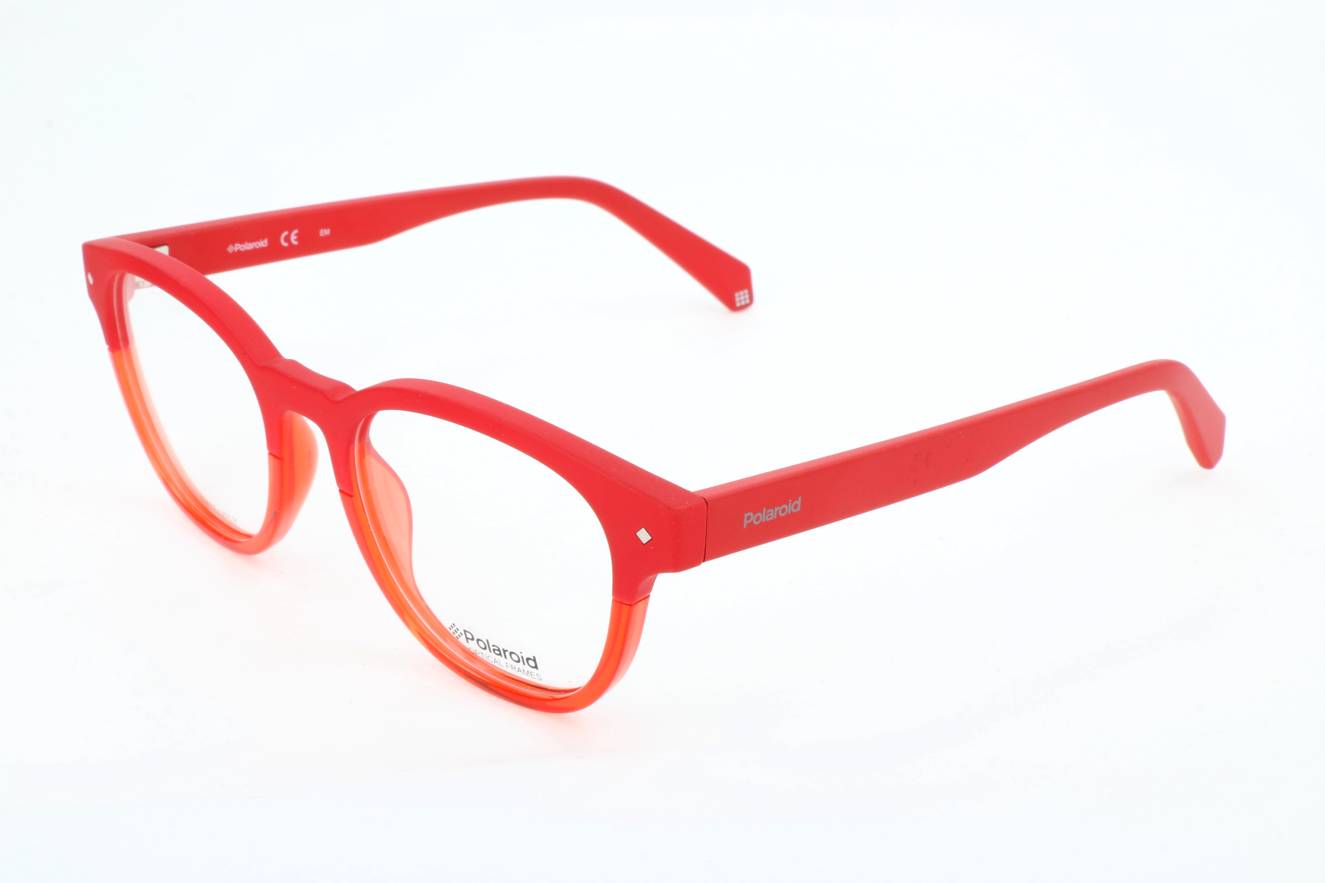 Polaroid PLD D345 C9A  