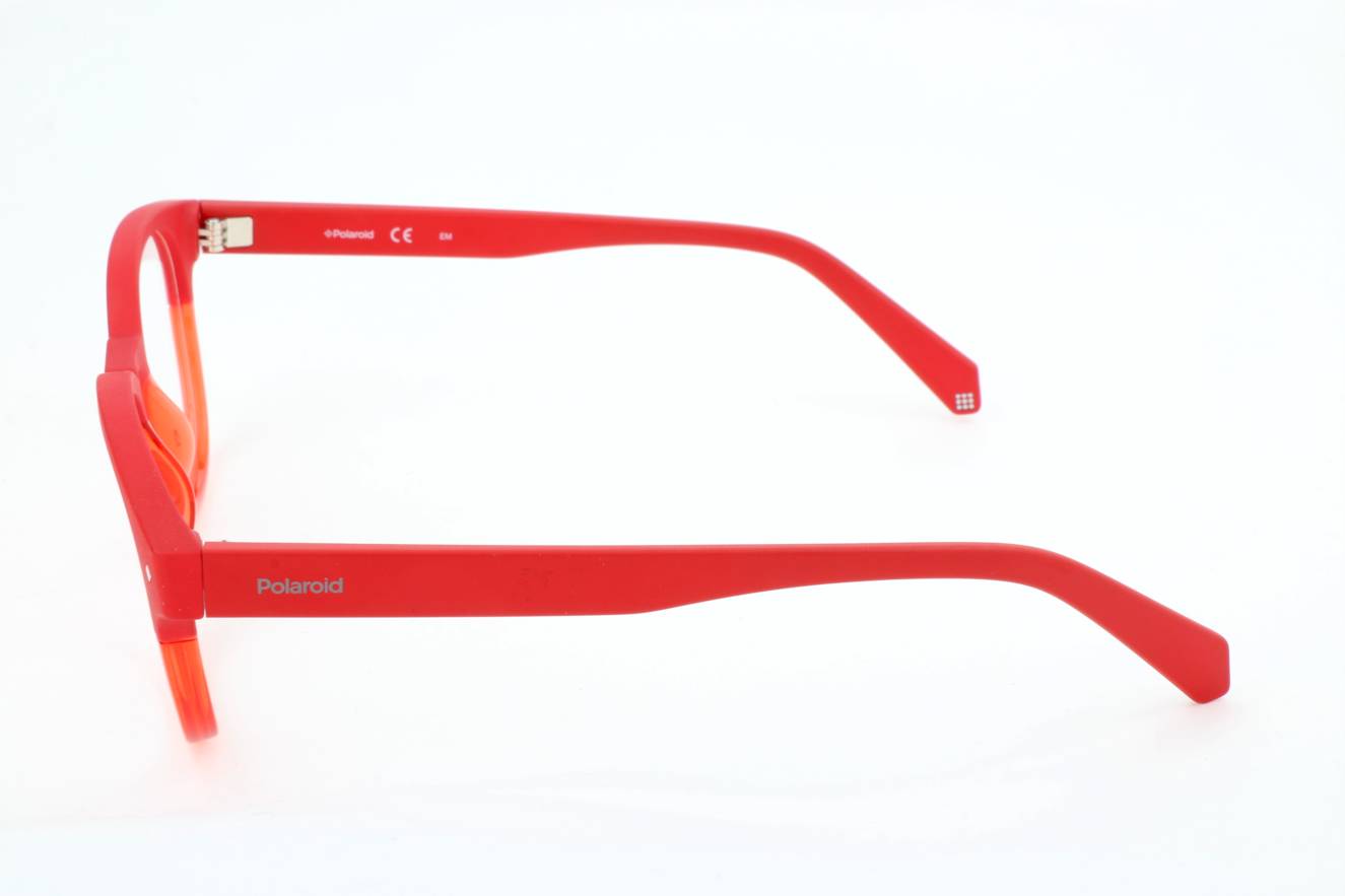 Polaroid PLD D345 C9A  