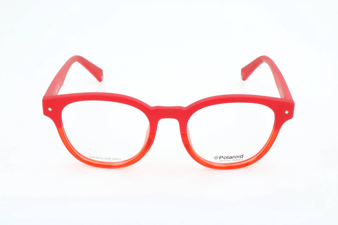 Polaroid PLD D345 C9A  