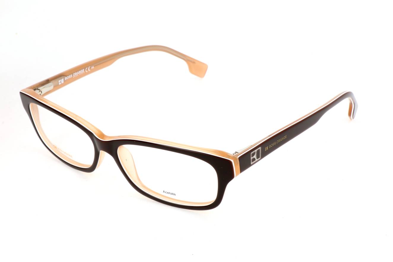 Hugo Boss BO 0009/N I7Q  