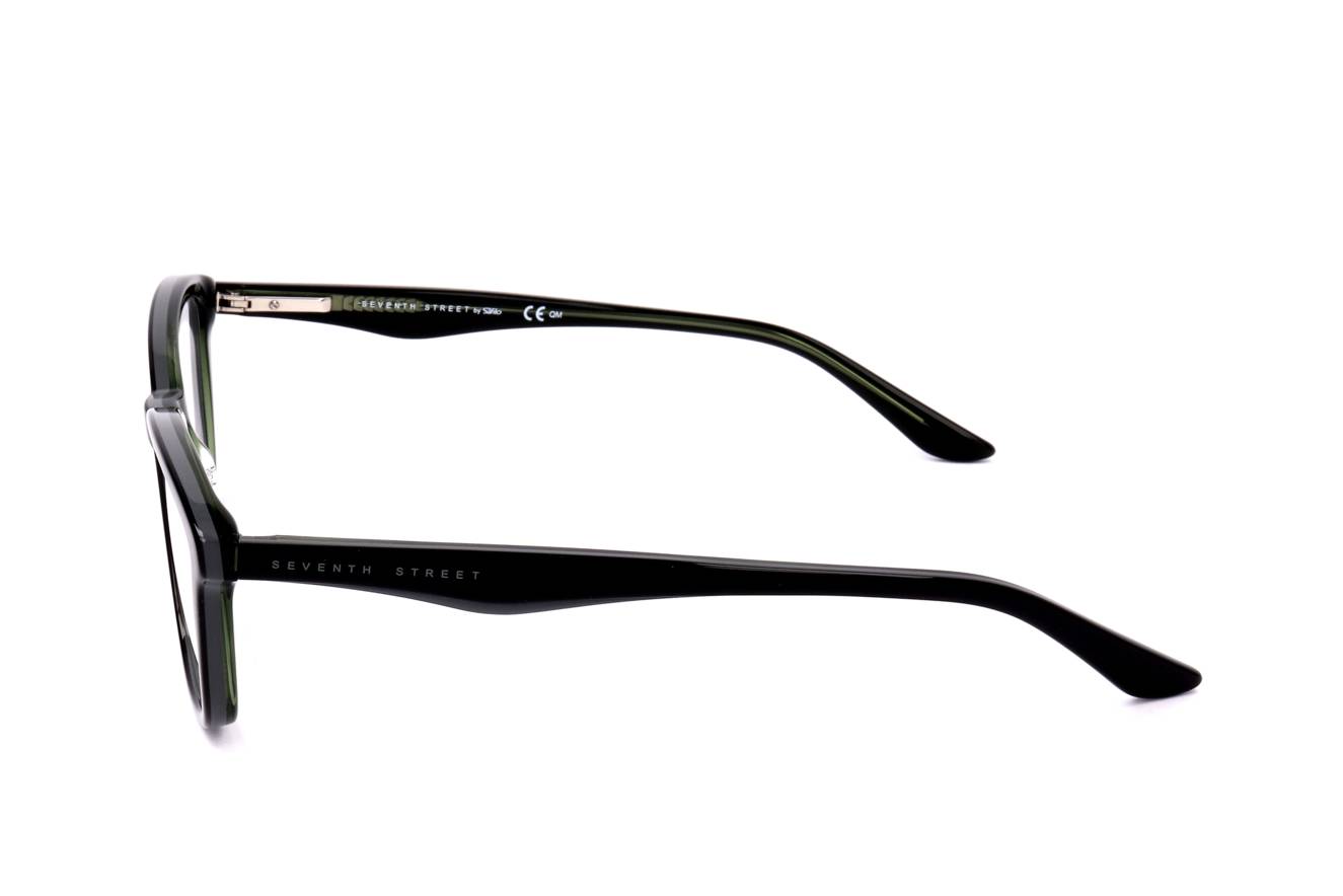 Seventh Street 7A 521 08A  