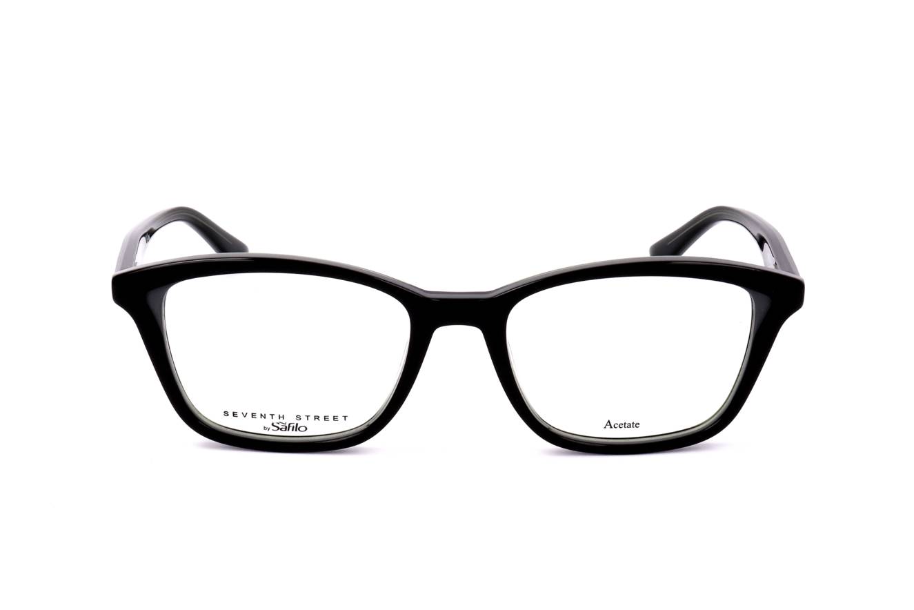 Seventh Street 7A 521 08A  