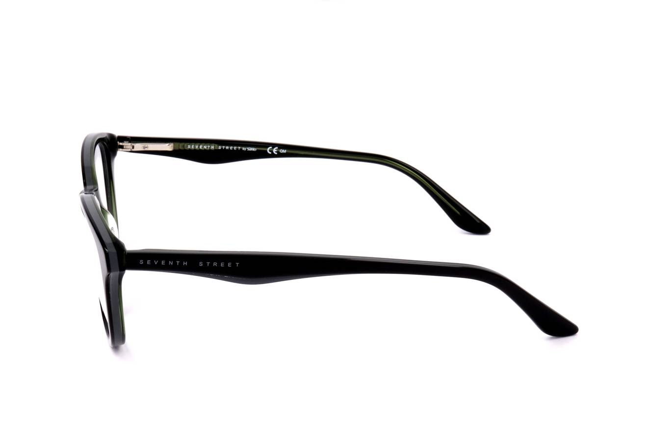 Seventh Street 7A 520 08A  