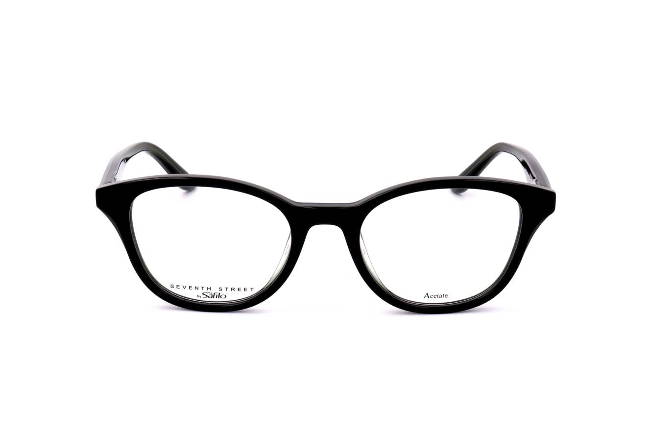 Seventh Street 7A 520 08A  