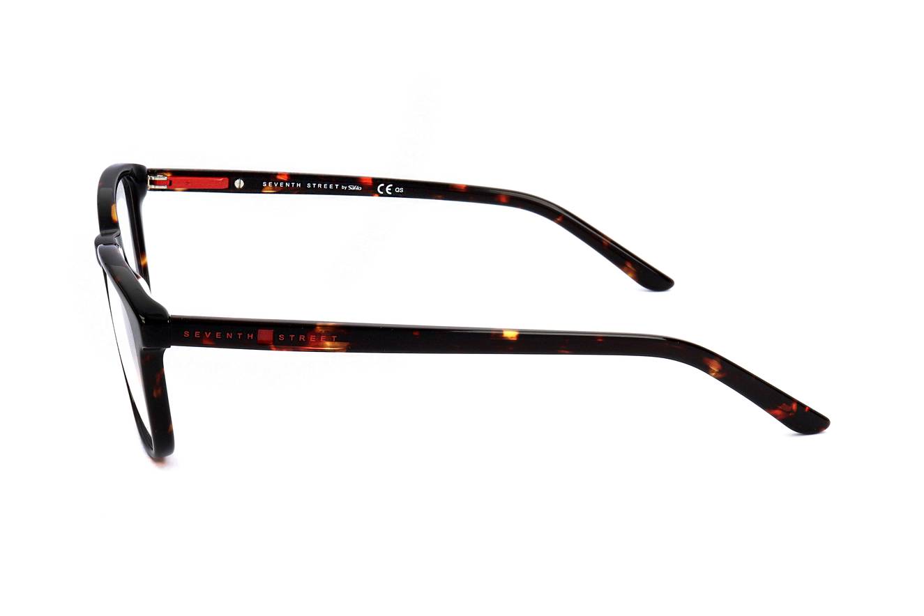 Seventh Street S 288 086  