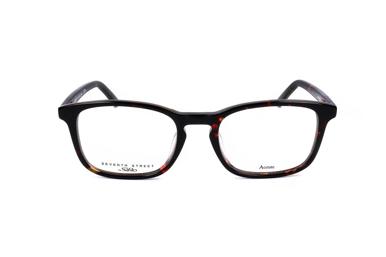 Seventh Street S 288 086  