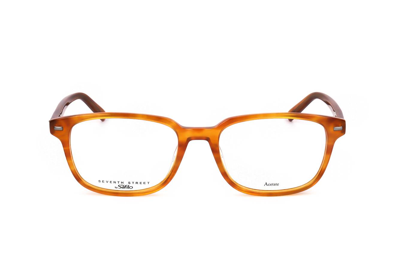 Seventh Street 7A 019 HJV  