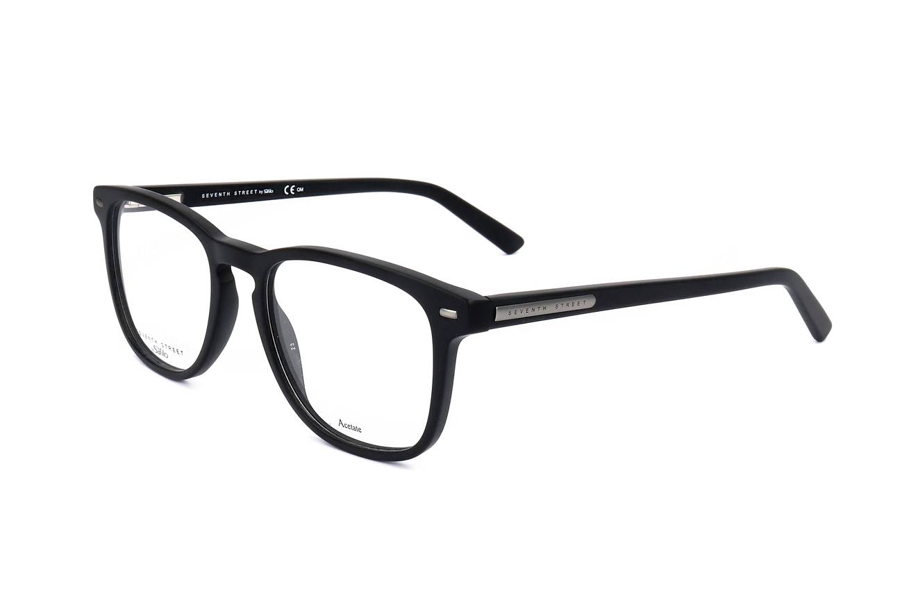 Seventh Street 7A 020 003  