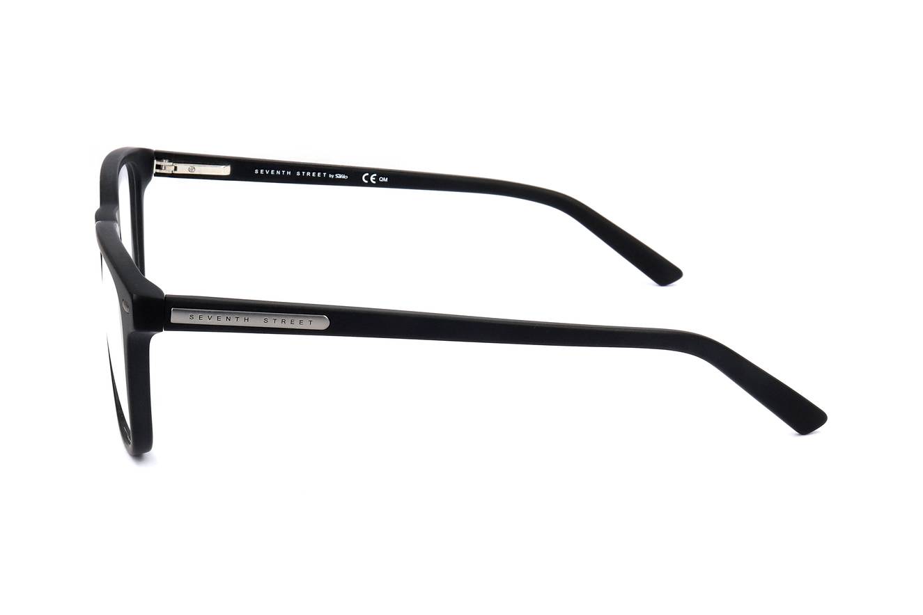 Seventh Street 7A 020 003  