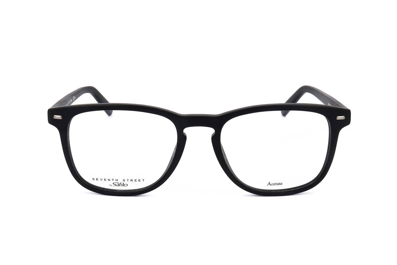 Seventh Street 7A 020 003  