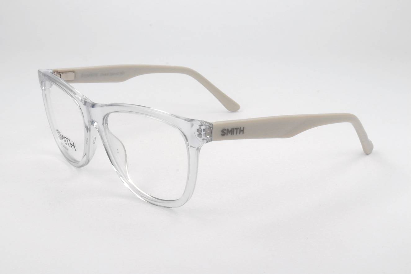 Smith BOWLINE 900  