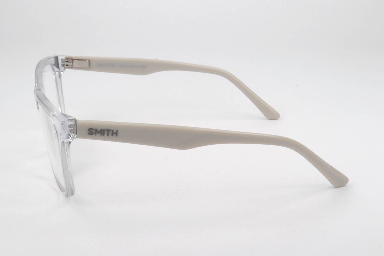 Smith BOWLINE 900  