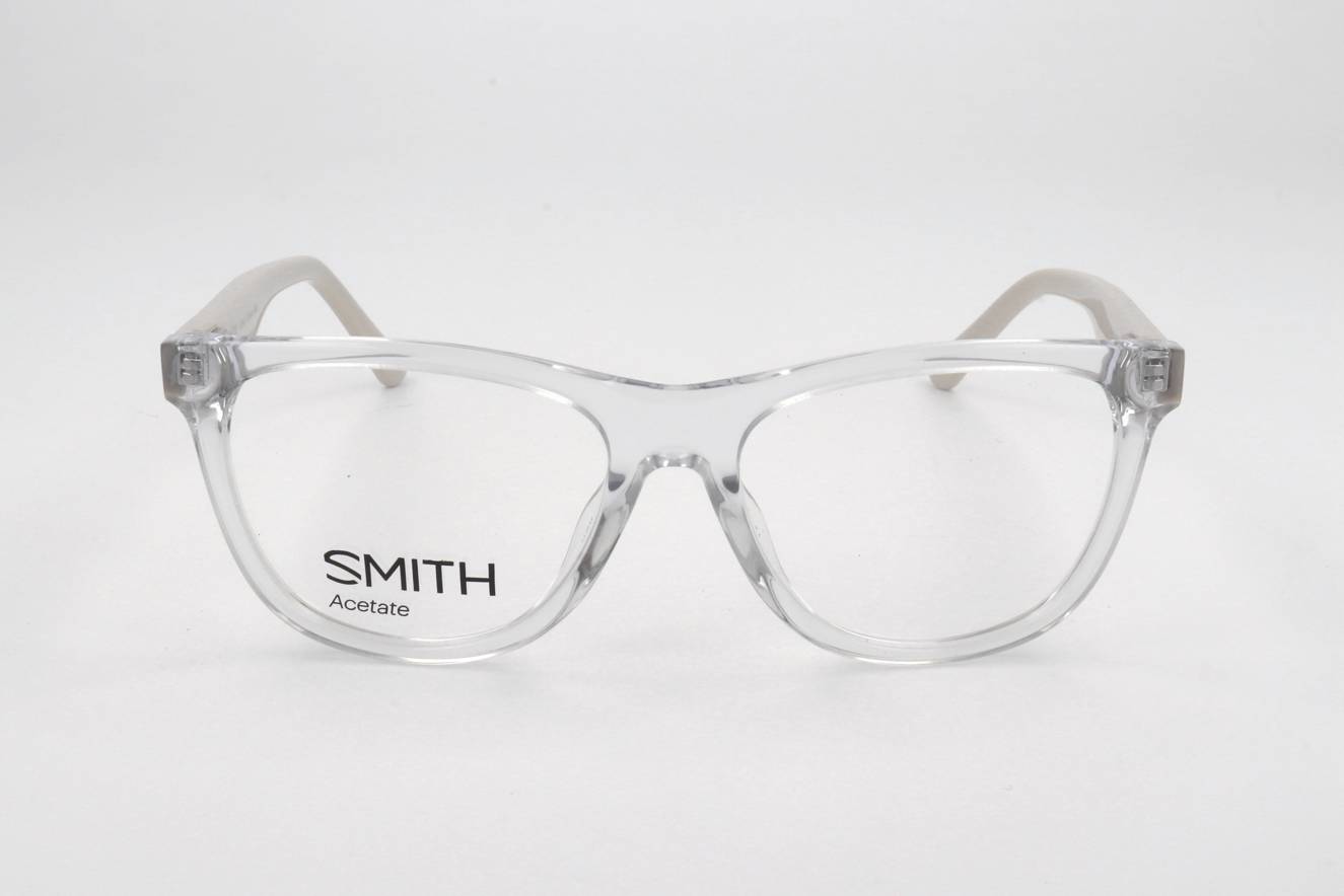Smith BOWLINE 900  