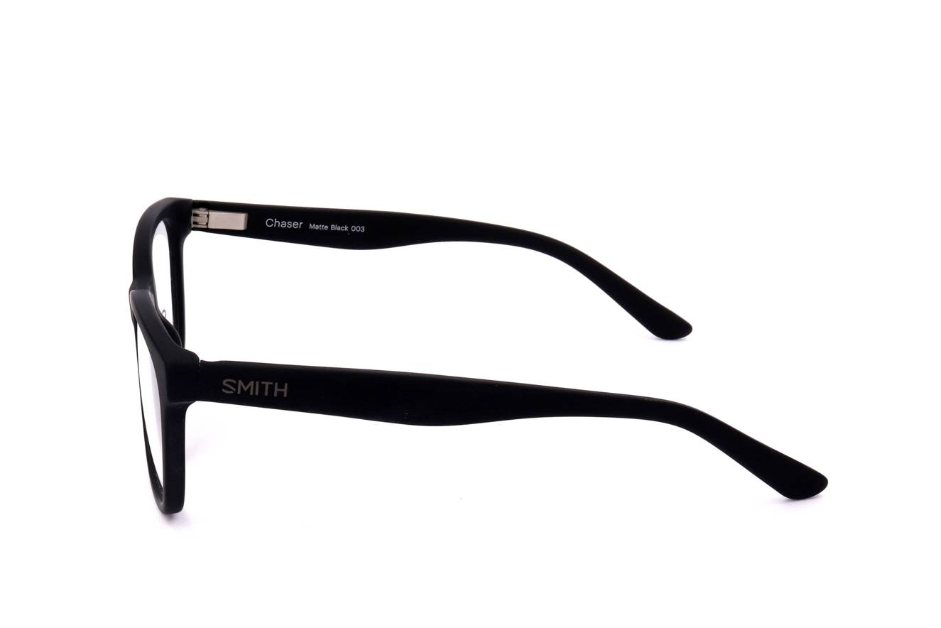 Smith CHASER 003  