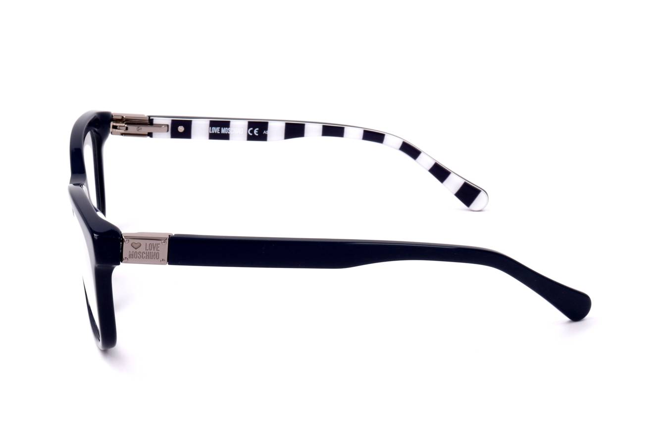 Moschino MOL515 PJP  