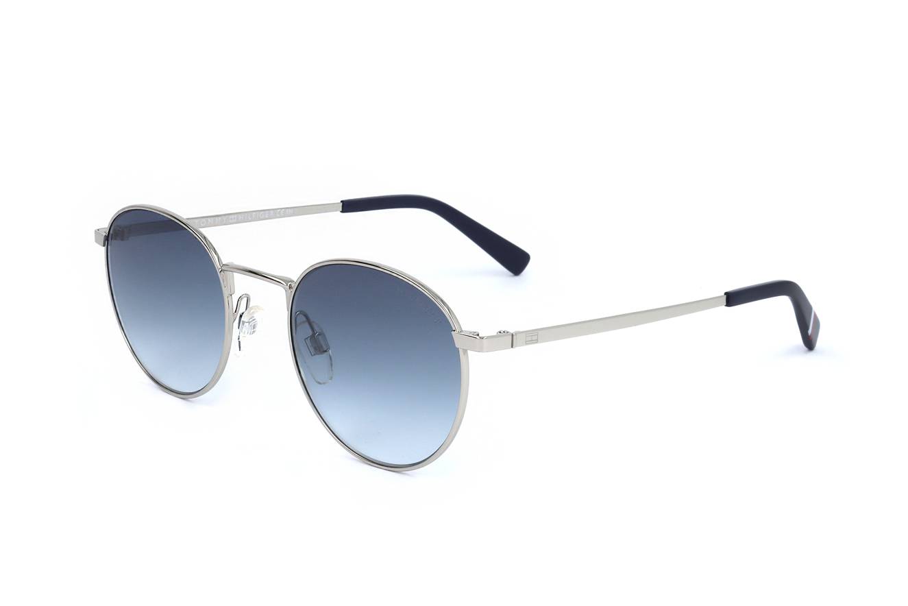 Tommy Hilfiger TH 1572/S 010 Tommy Hilfiger TH 1572/S 010