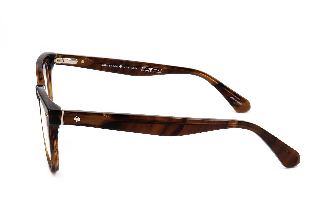 Kate Spade BRYNLEE 086  