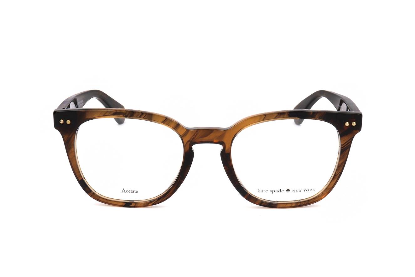 Kate Spade BRYNLEE 086  