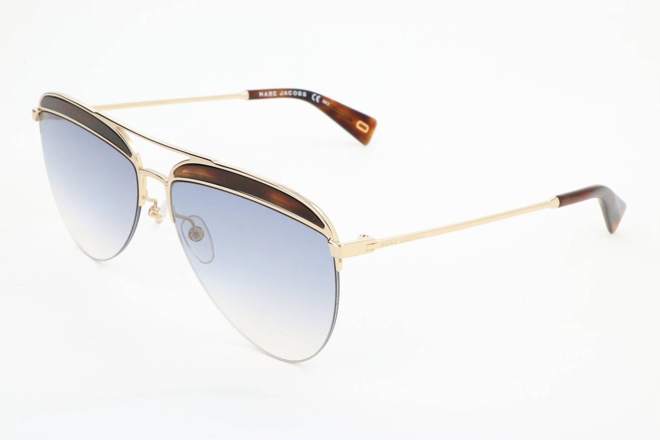 Marc Jacobs MARC 268/S 086  