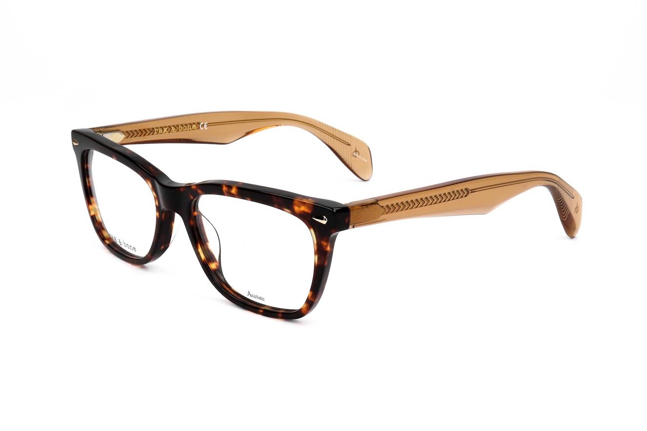 Rag & Bone RNB3001 9N4  