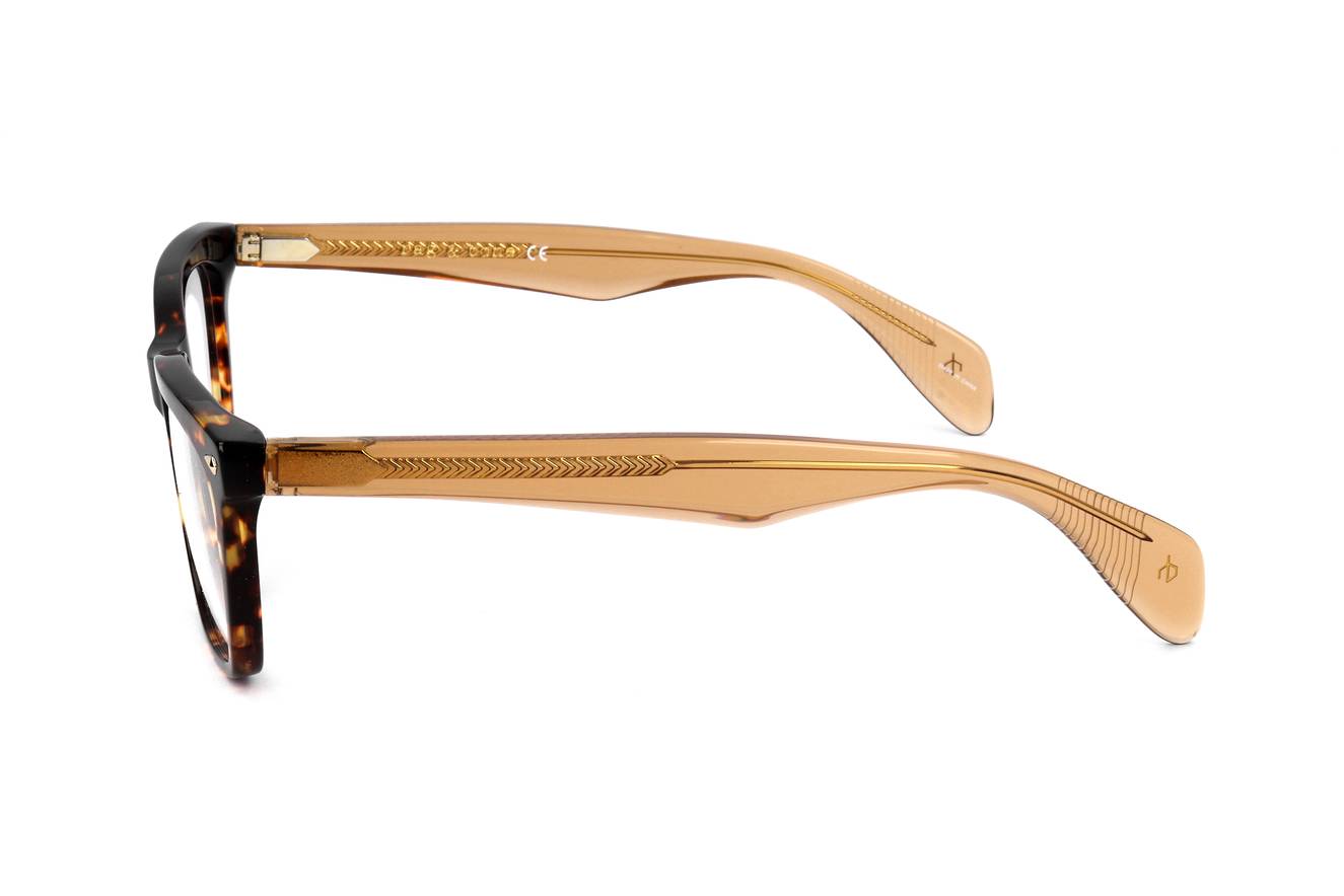 Rag & Bone RNB3001 9N4  