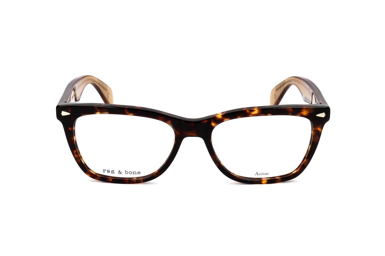 Rag & Bone RNB3001 9N4  