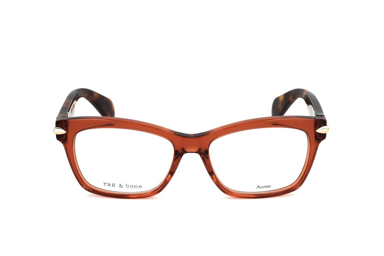 Rag & Bone RNB3004 086  