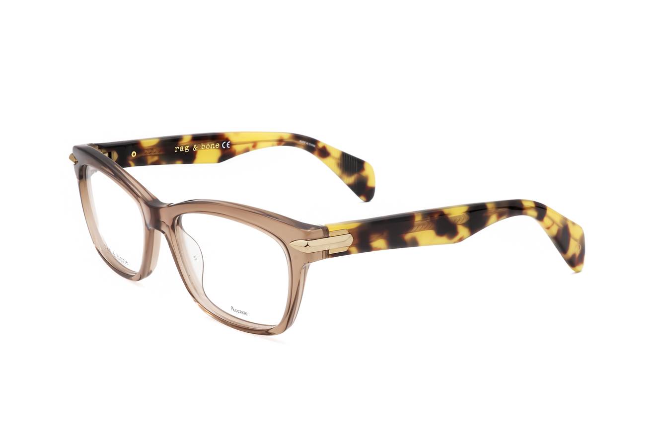 Rag & Bone RNB3004 ACI  