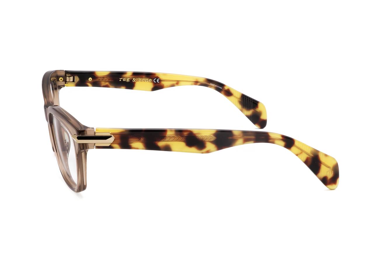 Rag & Bone RNB3004 ACI  