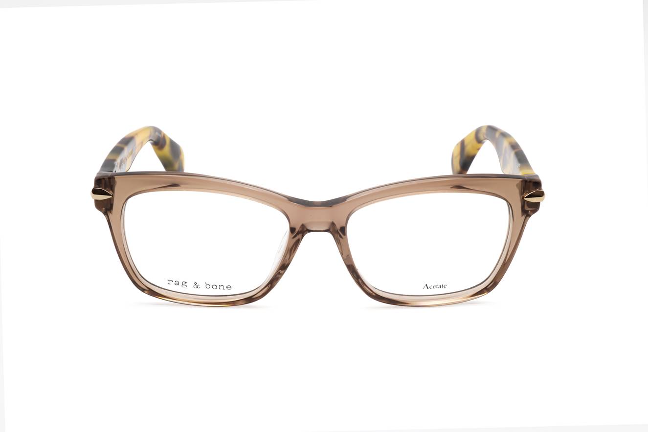 Rag & Bone RNB3004 ACI  