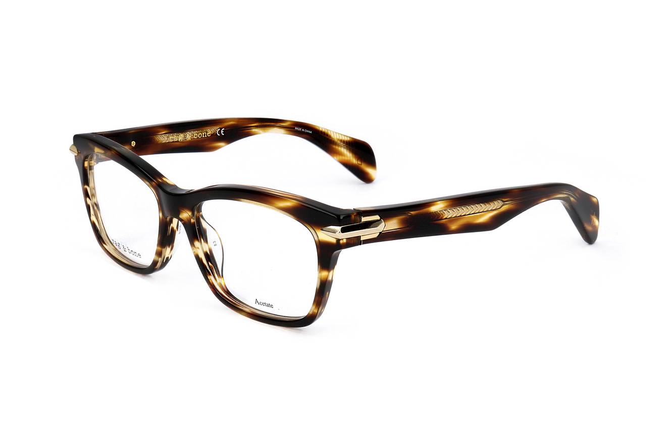 Rag & Bone RNB3004 WR9  