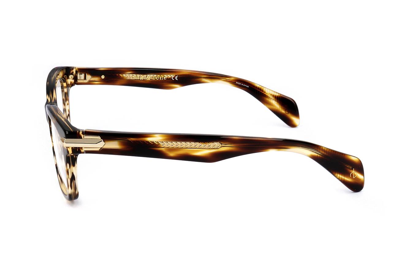 Rag & Bone RNB3004 WR9  