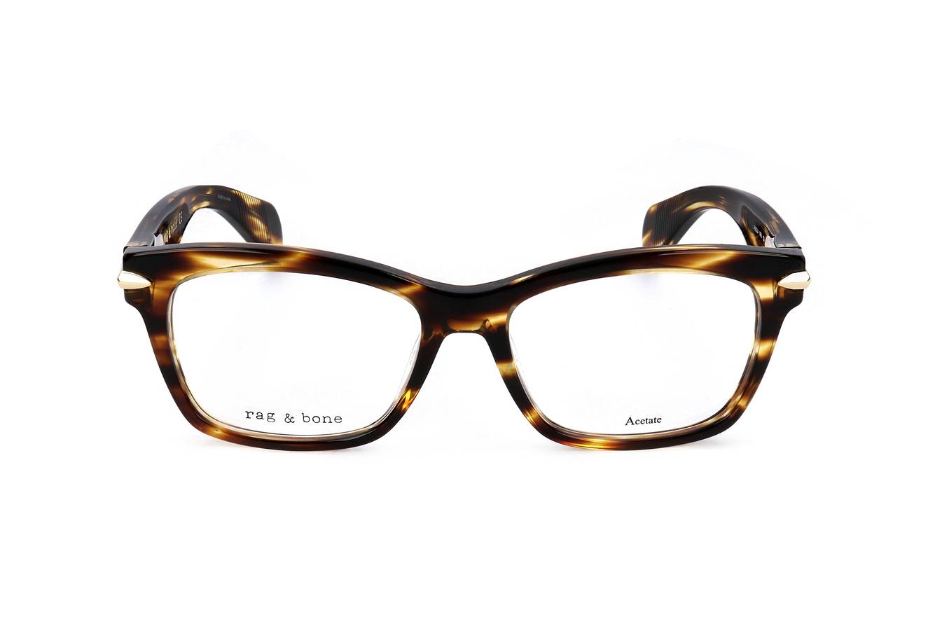 Rag & Bone RNB3004 WR9  