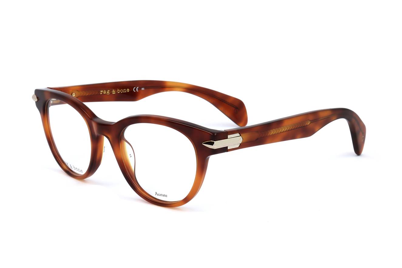 Rag & Bone RNB3003 086  