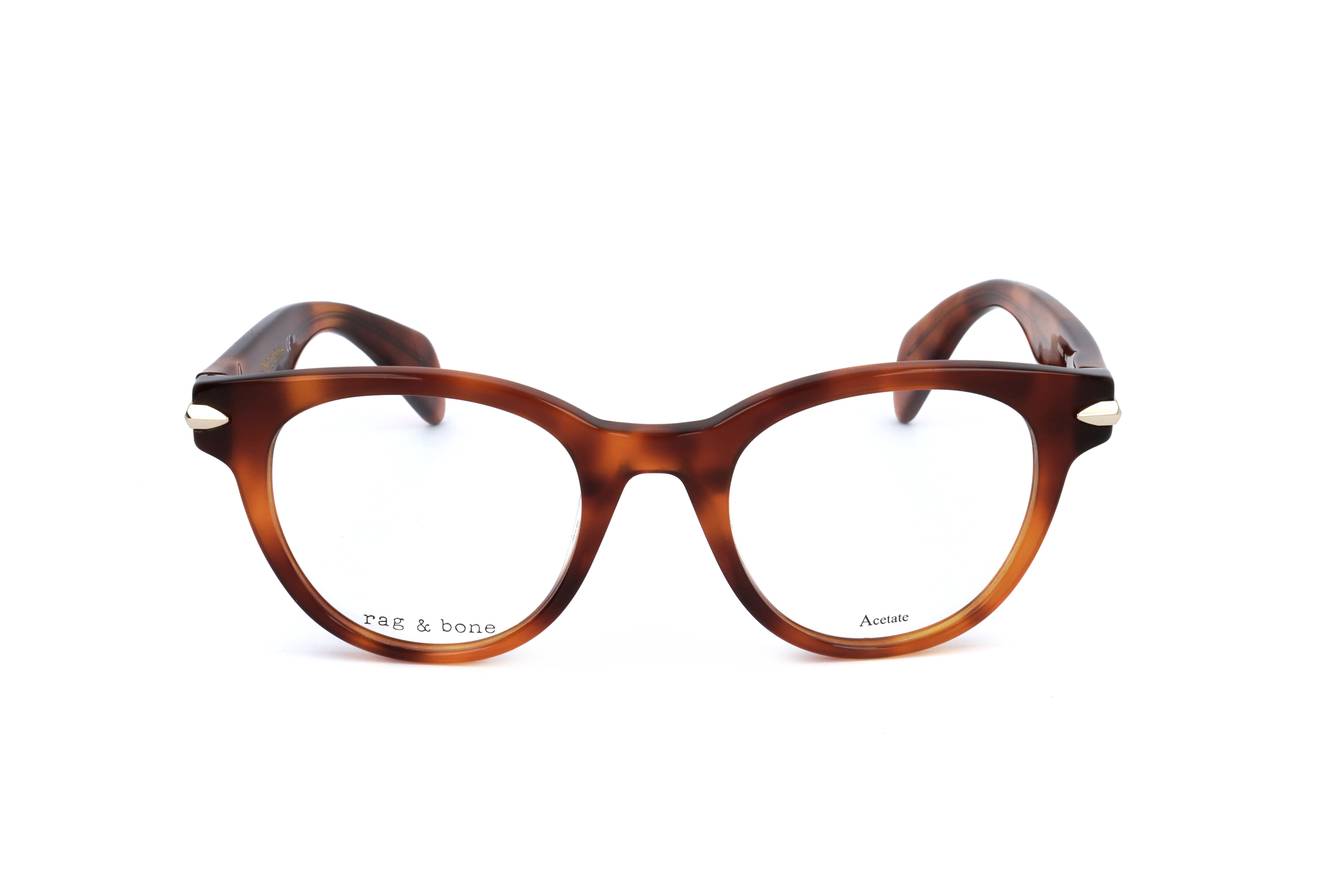 Rag & Bone RNB3003 086  