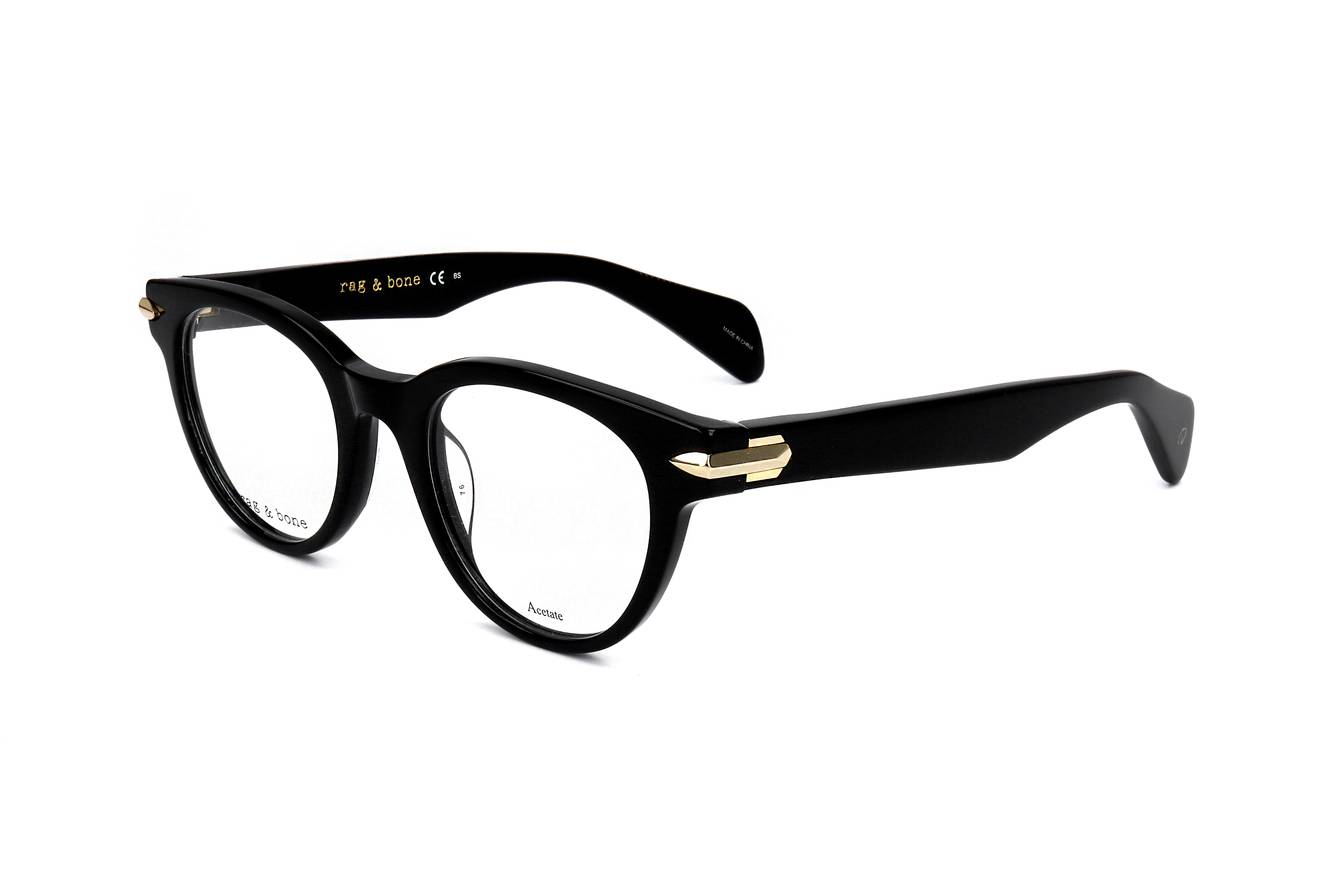 Rag & Bone RNB3003 807  