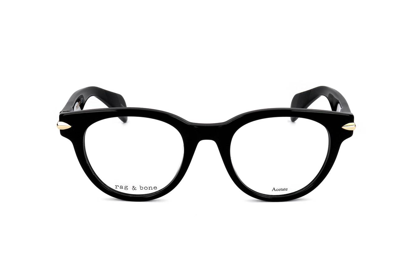 Rag & Bone RNB3003 807  