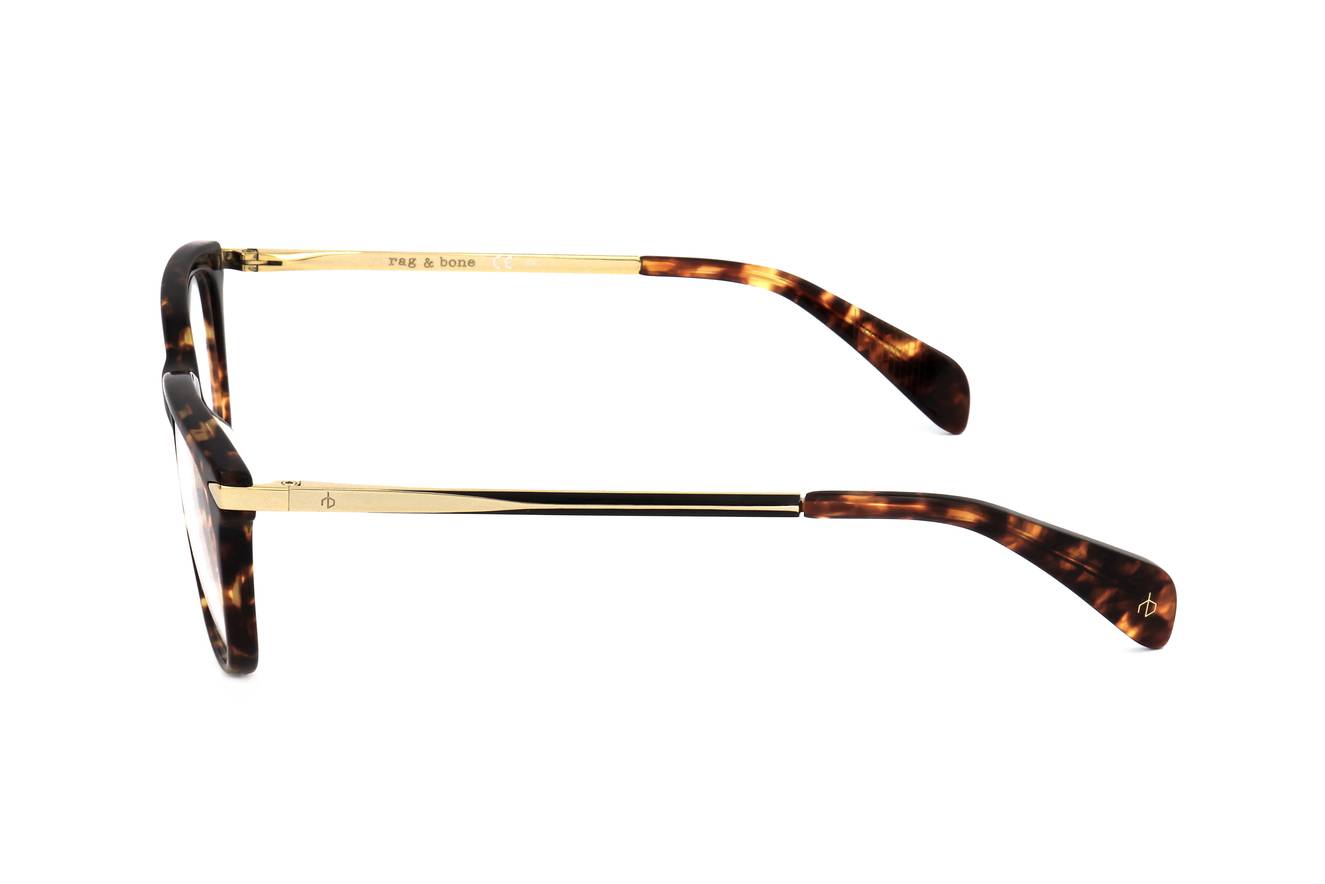 Rag & Bone RNB3006 2IK  