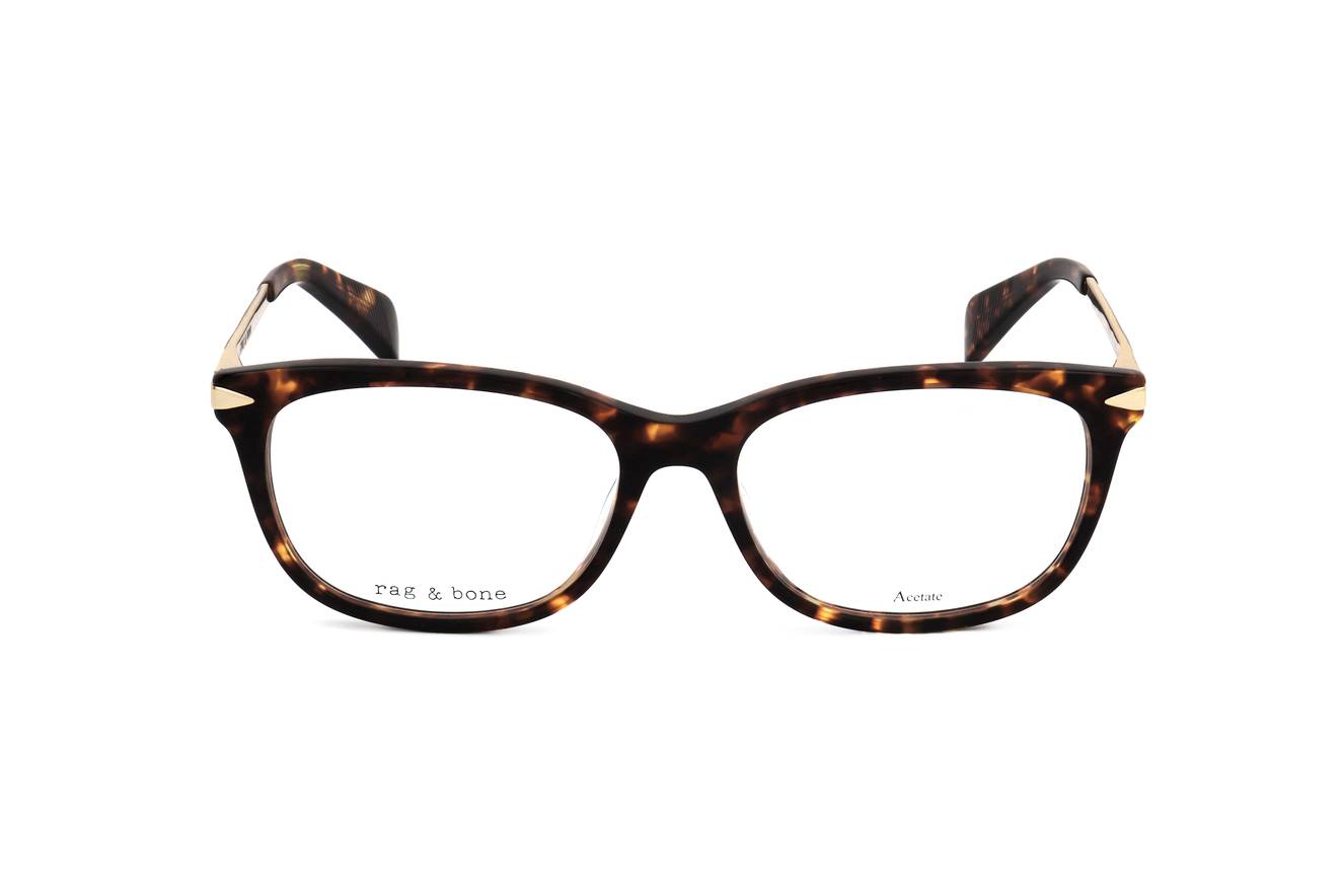 Rag & Bone RNB3006 2IK  