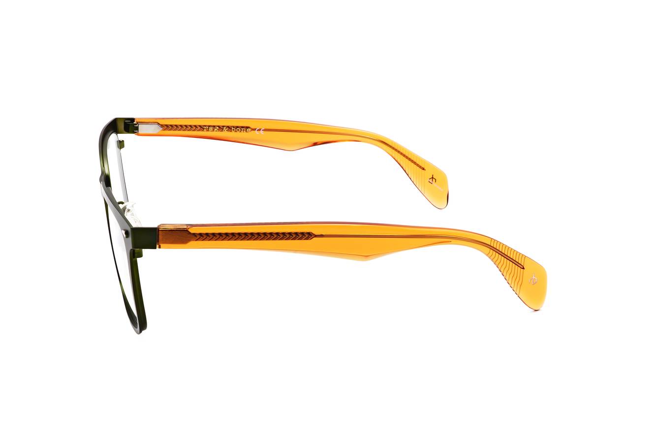 Rag & Bone RNB7002 ALI  