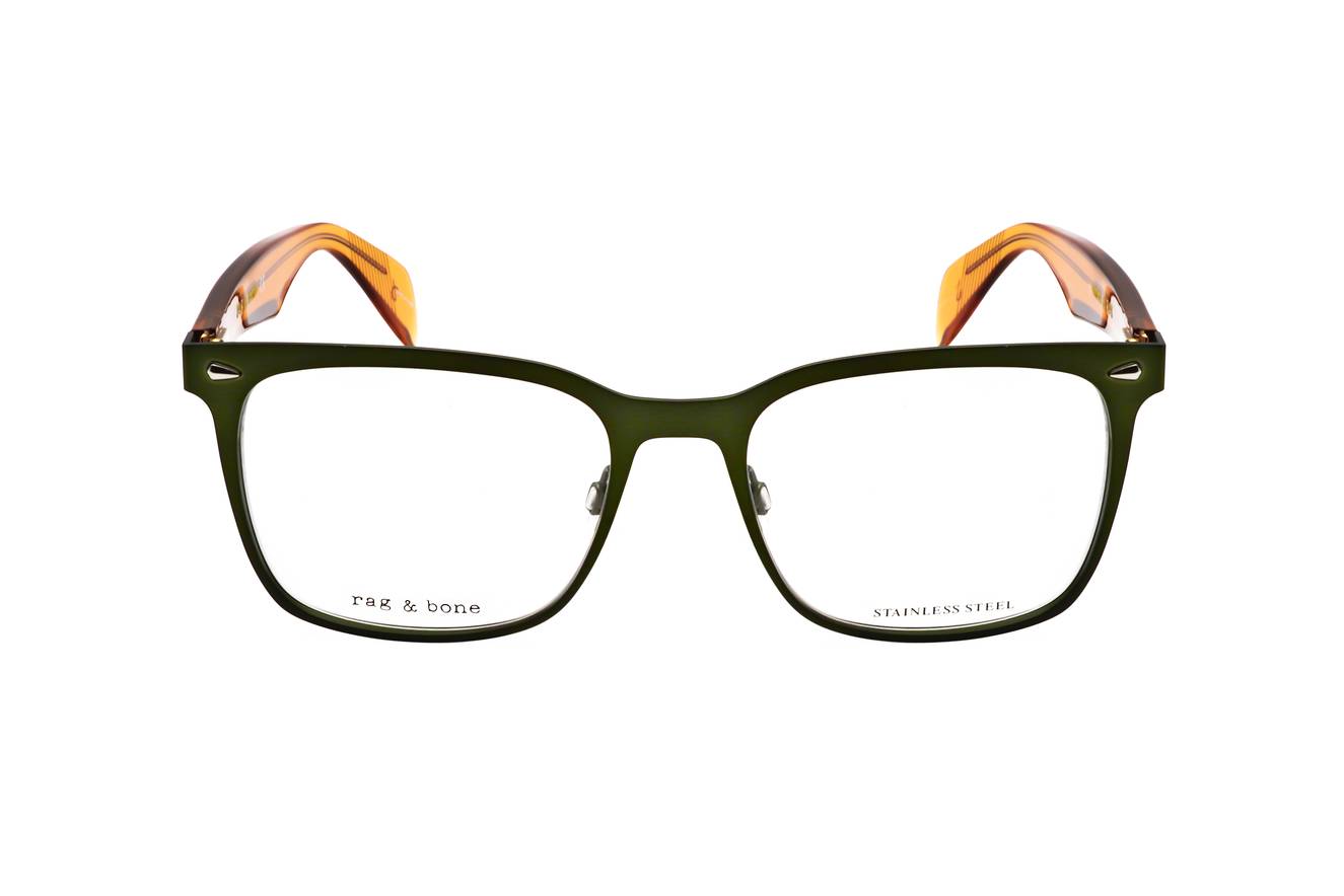 Rag & Bone RNB7002 ALI  