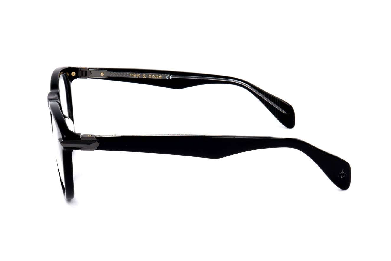 Rag & Bone RNB7003 807  