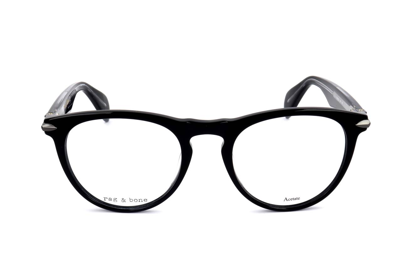 Rag & Bone RNB7003 807  