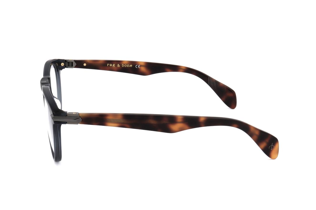 Rag & Bone RNB7003 JBW  