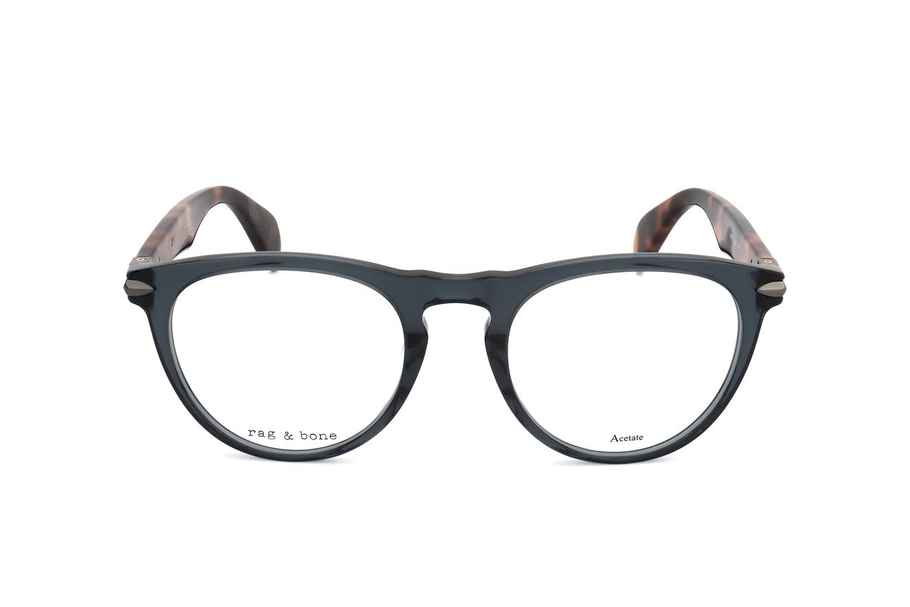 Rag & Bone RNB7003 JBW  