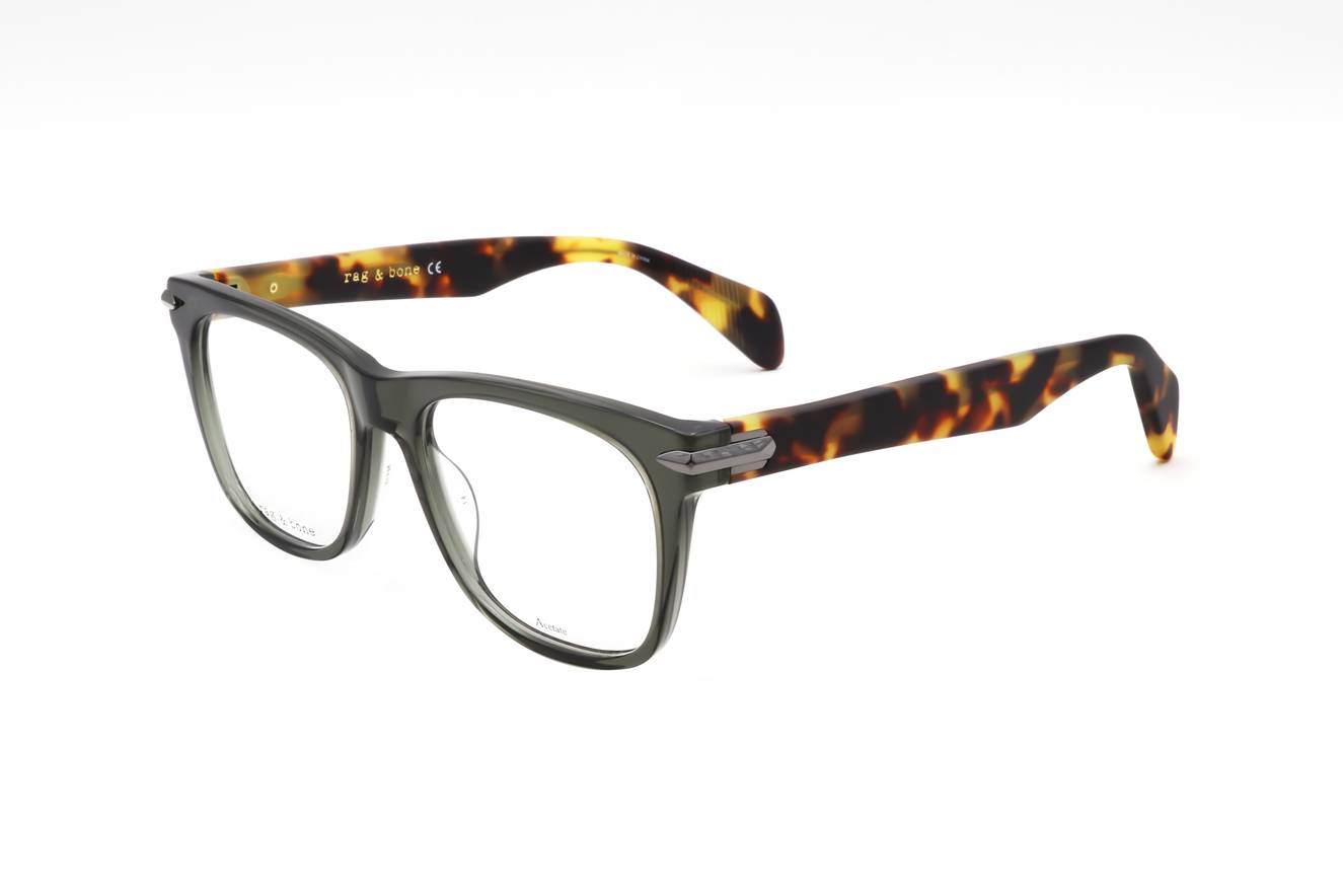 Rag & Bone RNB7004 T6V  