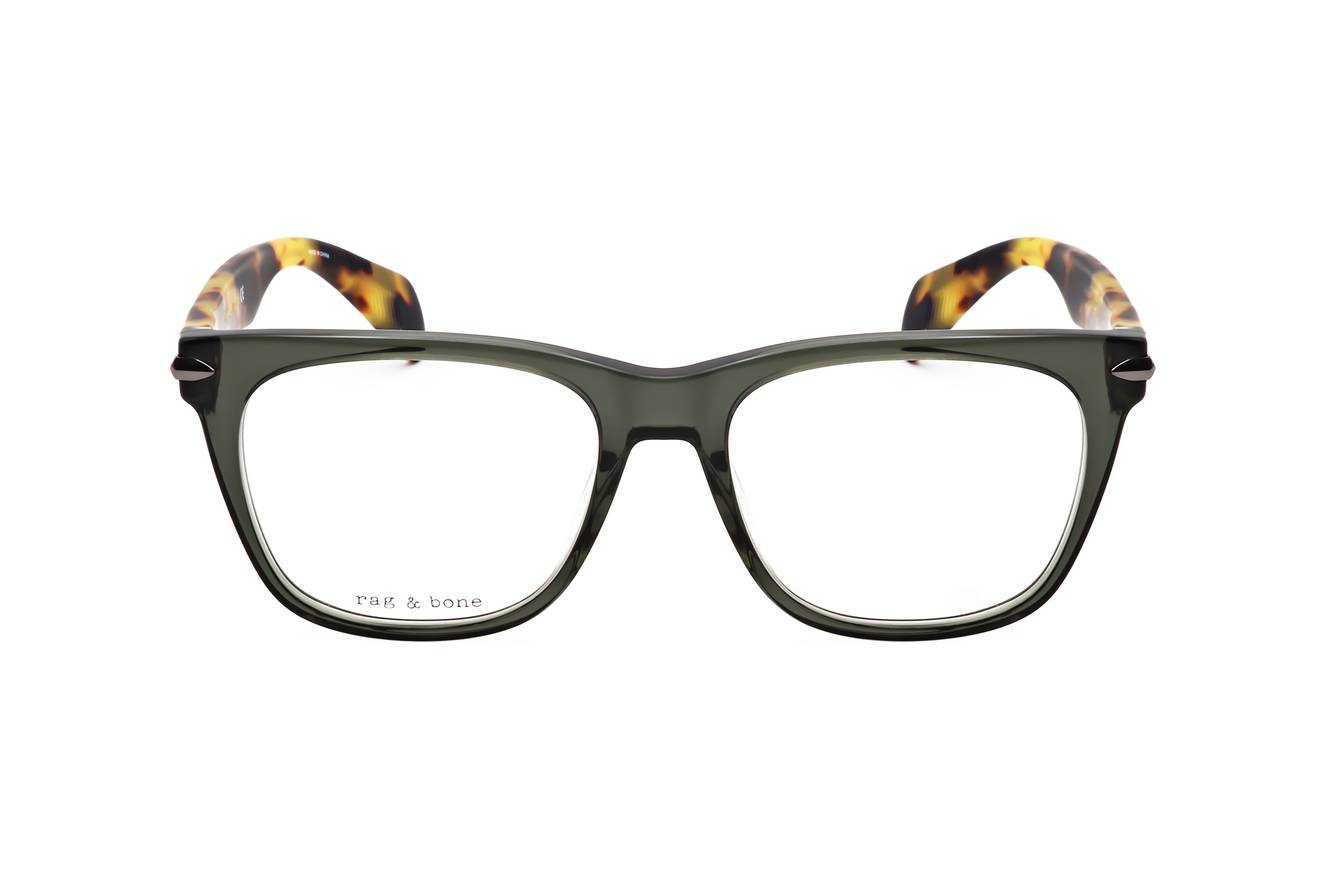 Rag & Bone RNB7004 T6V  