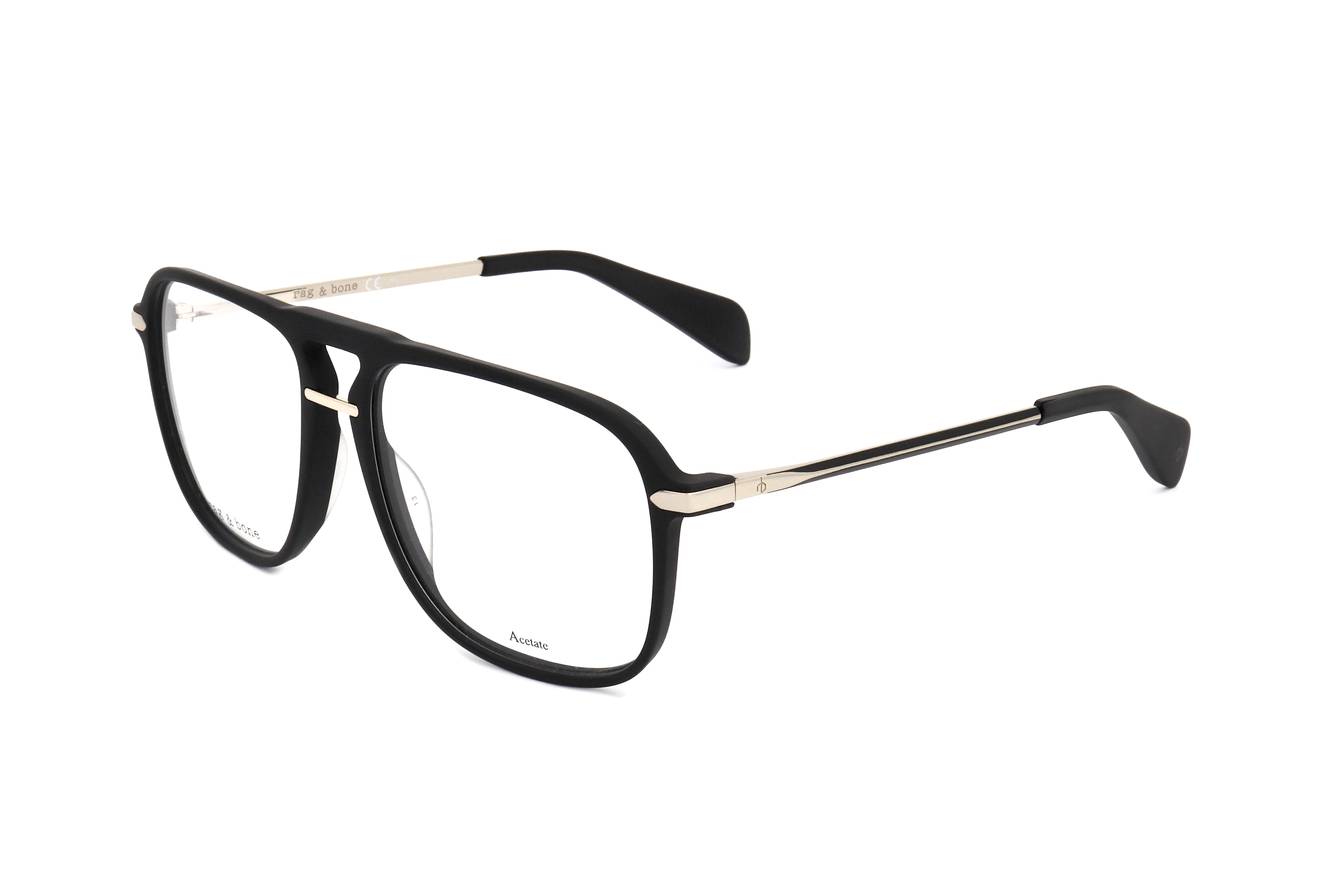 Rag & Bone RNB7006 I46  